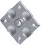 Spare parts image