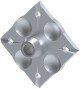 Spare parts image
