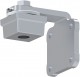 Spare parts image