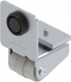 Spare parts image
