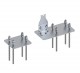 Spare parts image