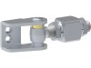 VC3301