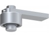VC4101