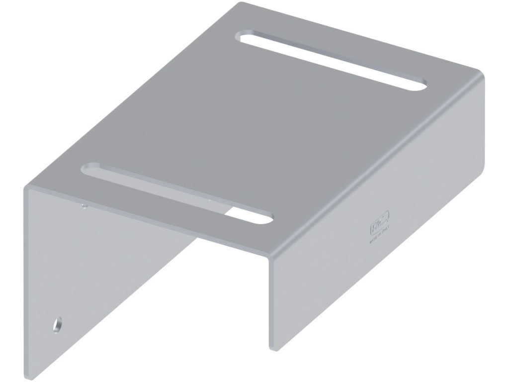 RA3206