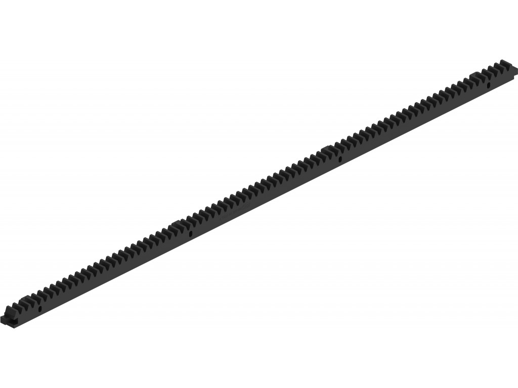 VA6404