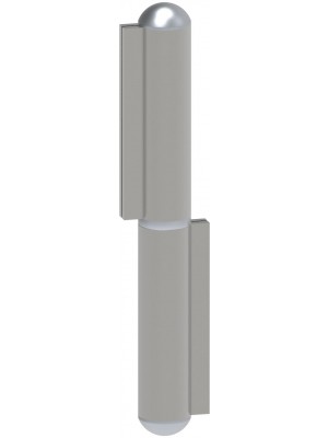 VL4200