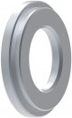 Spare parts image