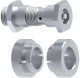 Spare parts image
