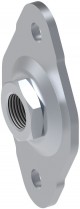 Spare parts image