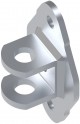 Spare parts image
