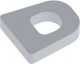 Spare parts image