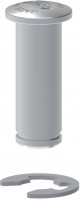 Spare parts image