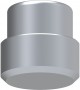 Previous