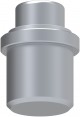 Spare parts image