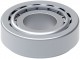 Spare parts image