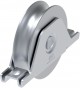 Spare parts image
