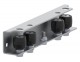 Spare parts image