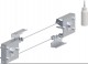 Spare parts image