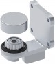 Spare parts image