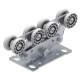Spare parts image