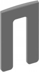 Previous