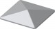 Previous
