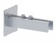Spare parts image
