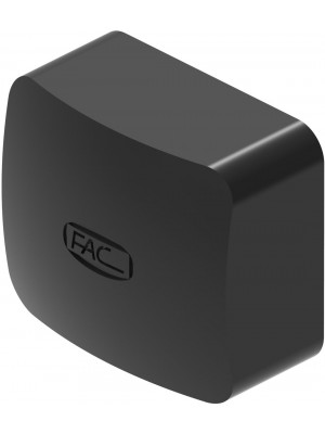 RA4003