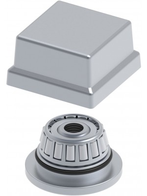 VC4262