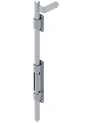VL0331