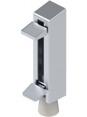 VL5101