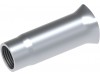 RC1003