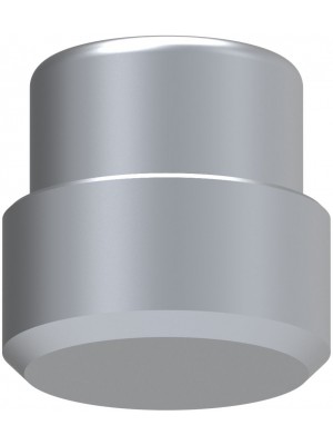 RC4401