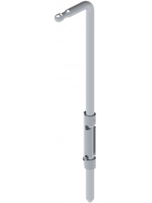VL0307