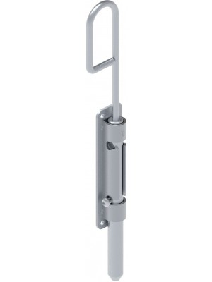 VL0310