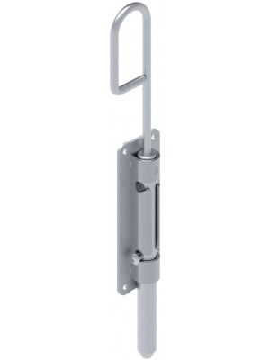 VL0312