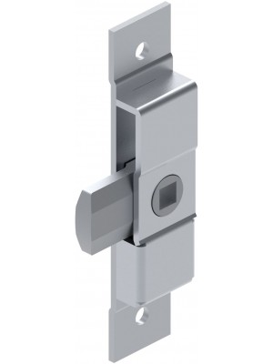 VL0520