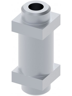 VC6102