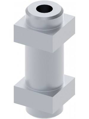 VC6101