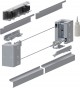 Spare parts image
