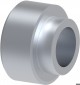 Spare parts image
