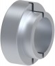 Spare parts image