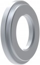 Spare parts image
