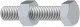 Spare parts image