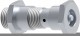 Spare parts image