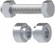 Spare parts image