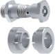 Spare parts image