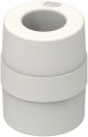 Spare parts image