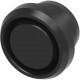 Spare parts image