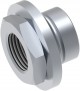 Spare parts image